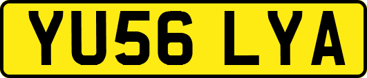 YU56LYA