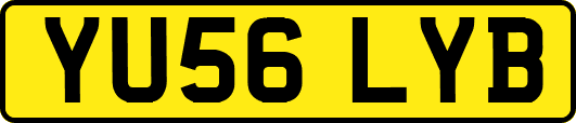 YU56LYB