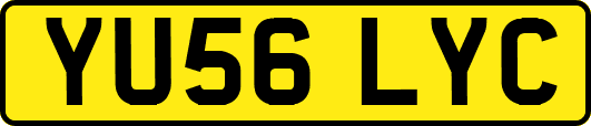 YU56LYC
