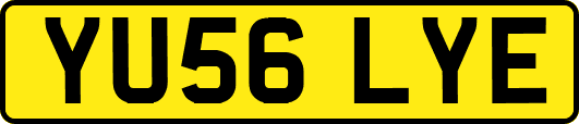 YU56LYE