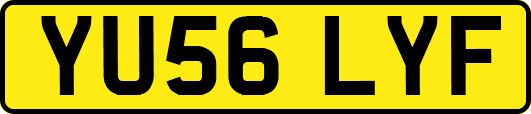 YU56LYF