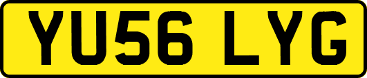 YU56LYG