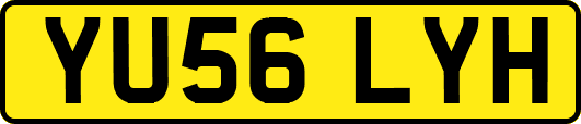 YU56LYH