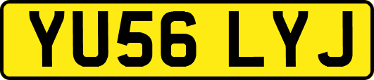 YU56LYJ