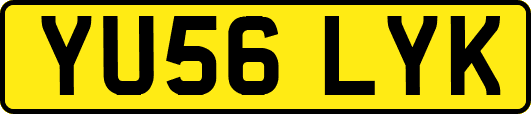 YU56LYK