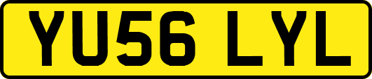 YU56LYL