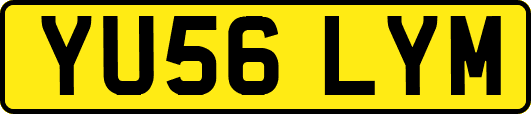 YU56LYM