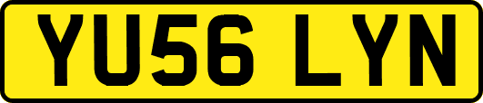 YU56LYN
