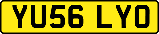 YU56LYO