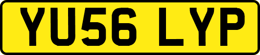 YU56LYP