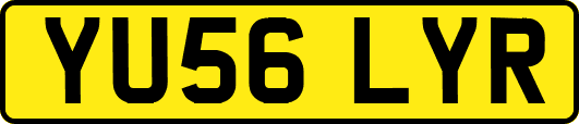YU56LYR
