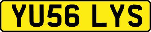 YU56LYS