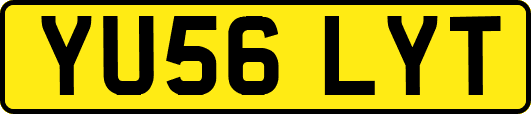 YU56LYT