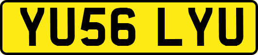YU56LYU