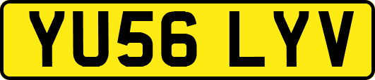YU56LYV