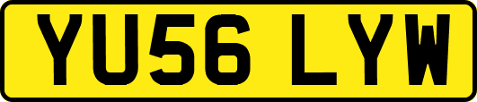 YU56LYW