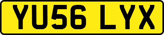 YU56LYX