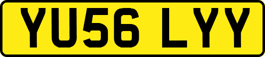 YU56LYY