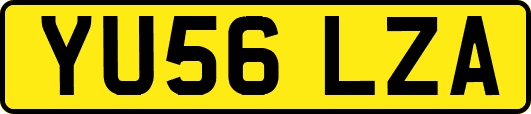 YU56LZA