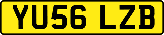 YU56LZB