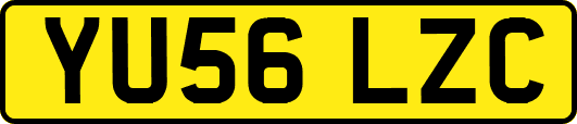 YU56LZC