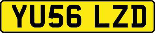 YU56LZD