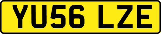 YU56LZE