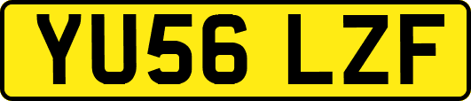 YU56LZF