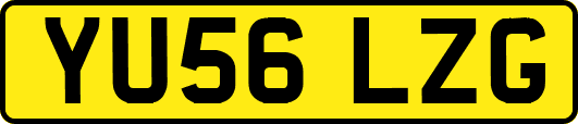 YU56LZG