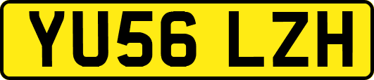 YU56LZH