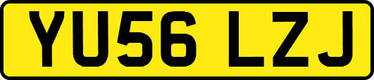 YU56LZJ