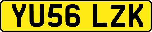 YU56LZK