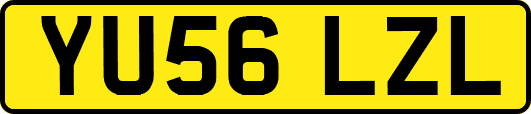 YU56LZL
