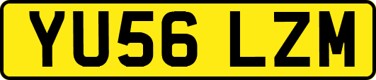 YU56LZM