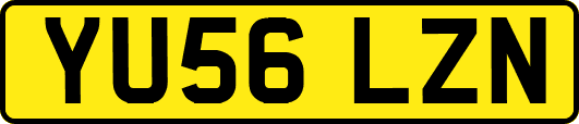 YU56LZN