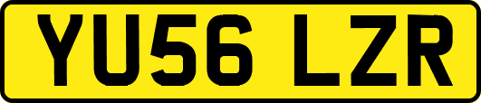 YU56LZR