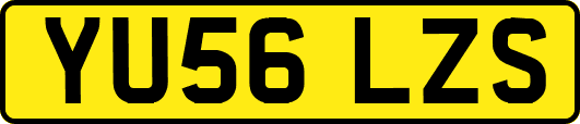 YU56LZS