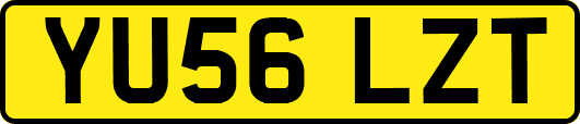 YU56LZT