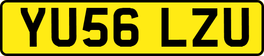 YU56LZU