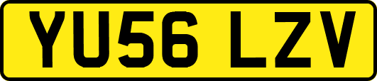 YU56LZV