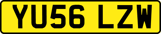 YU56LZW