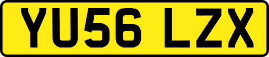 YU56LZX