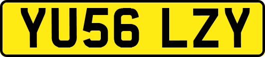YU56LZY