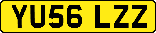YU56LZZ