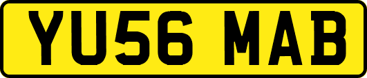 YU56MAB