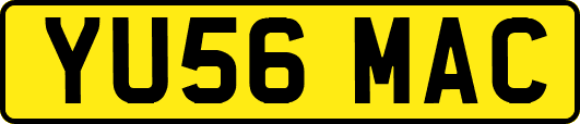 YU56MAC
