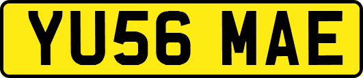 YU56MAE