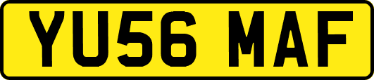 YU56MAF