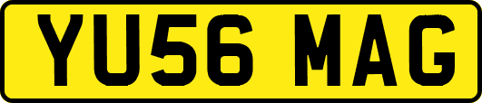 YU56MAG