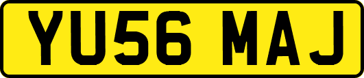 YU56MAJ